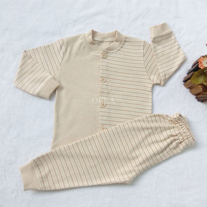 OEEA Baby Body suit