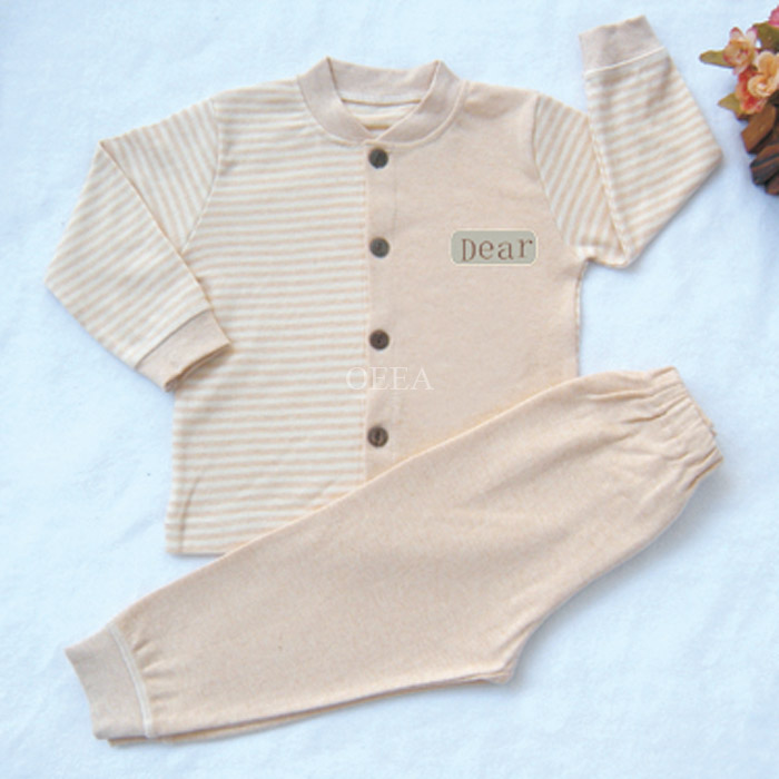 Baby Body suit