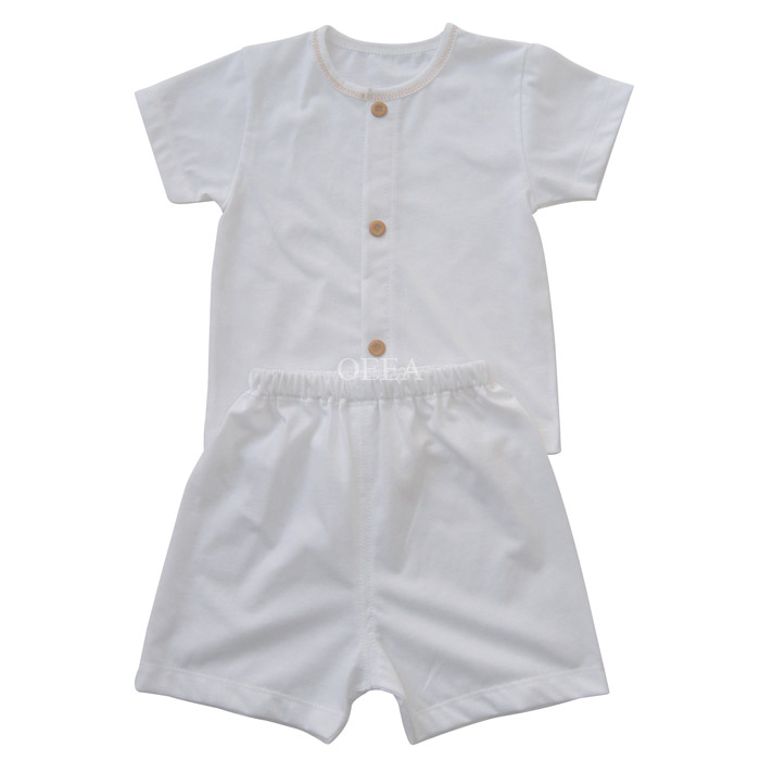 OEEA Baby Body suit