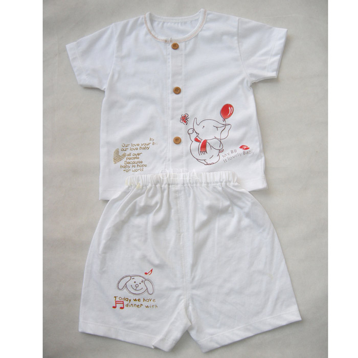 OEEA Baby Body suit