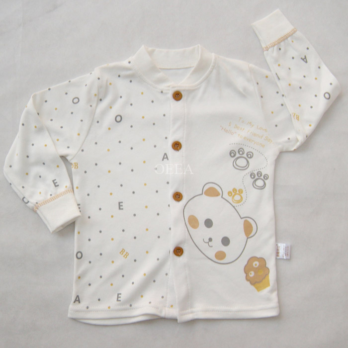 OEEA Baby Body suit