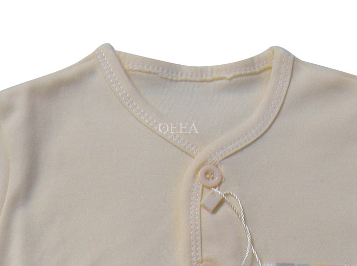 OEEA Baby Body suit