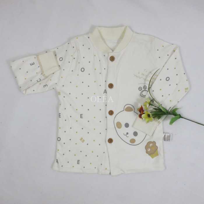 OEEA Baby Body suit