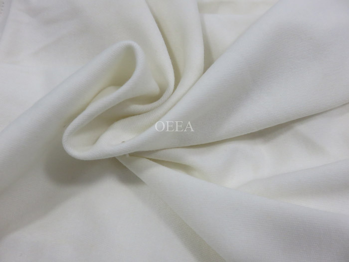 OEEA Baby Body suit