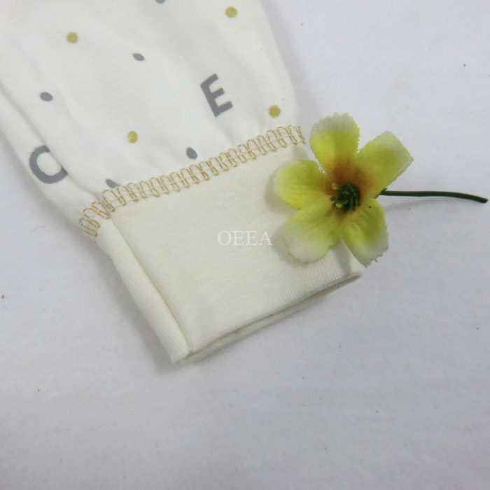 OEEA Baby Body suit