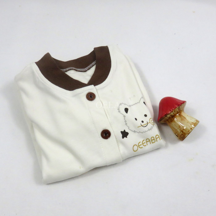 OEEA Baby Body suit