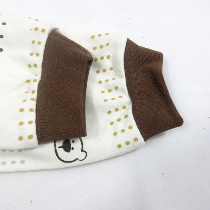 OEEA Baby Body suit