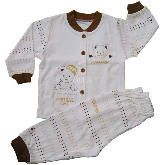 Baby Body suit