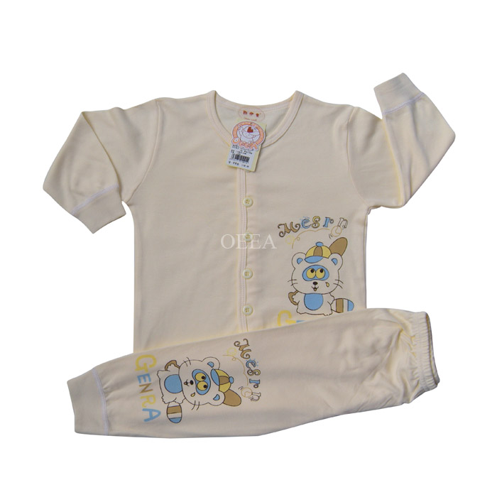 Baby Body suit