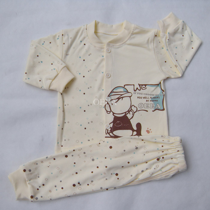 Baby Body suit