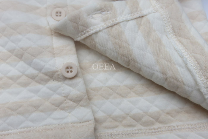 OEEA Baby Body suit