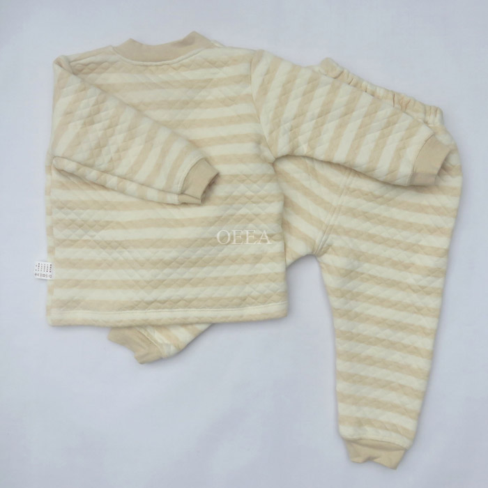 OEEA Baby Body suit