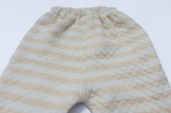 OEEA Baby Body suit