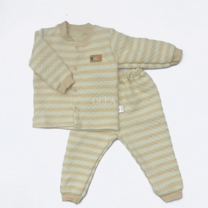 OEEA Baby Body suit