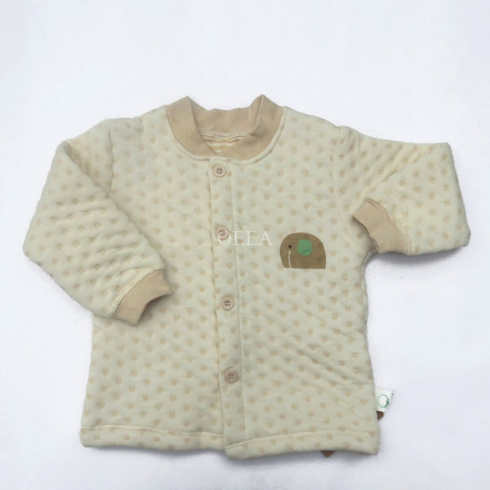 OEEA Baby Body suit