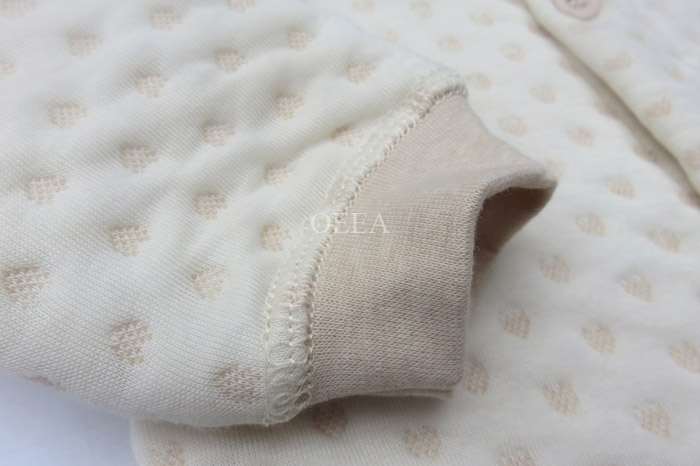 OEEA Baby Body suit