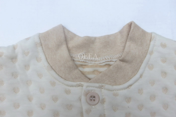 OEEA Baby Body suit