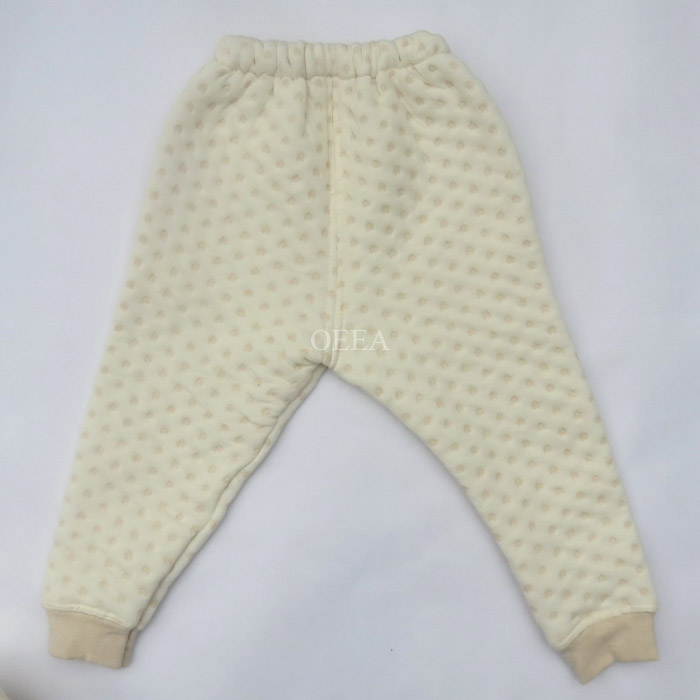 OEEA Baby Body suit