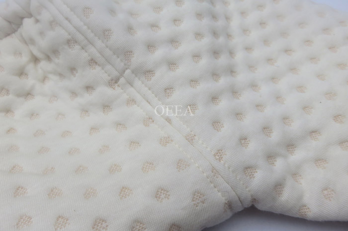 OEEA Baby Body suit