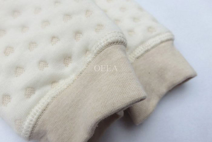 OEEA Baby Body suit