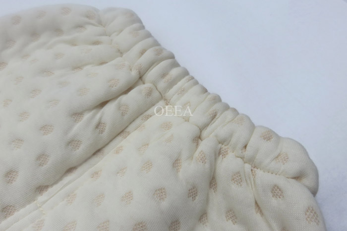 OEEA Baby Body suit