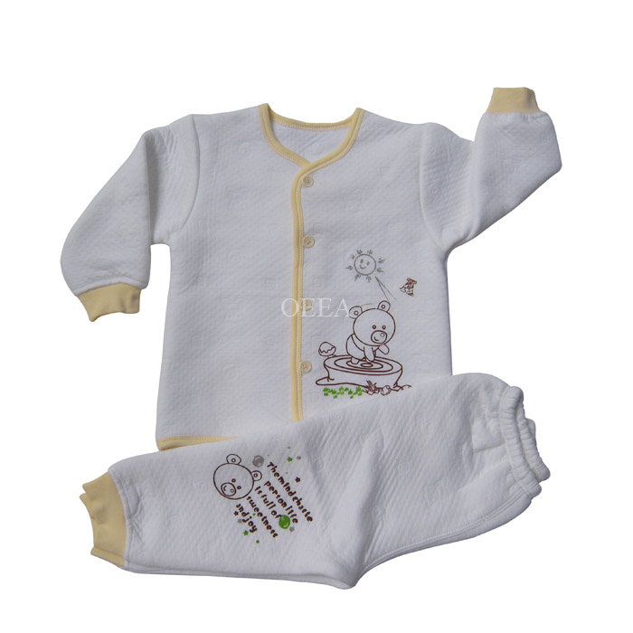 Baby Body suit