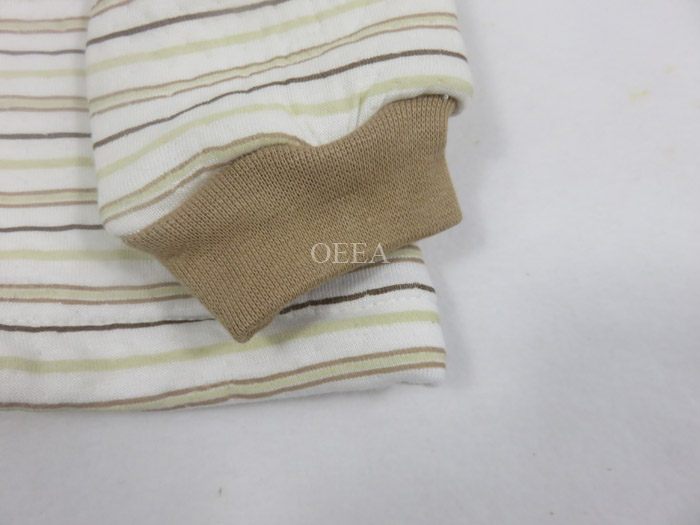 OEEA Baby Body suit