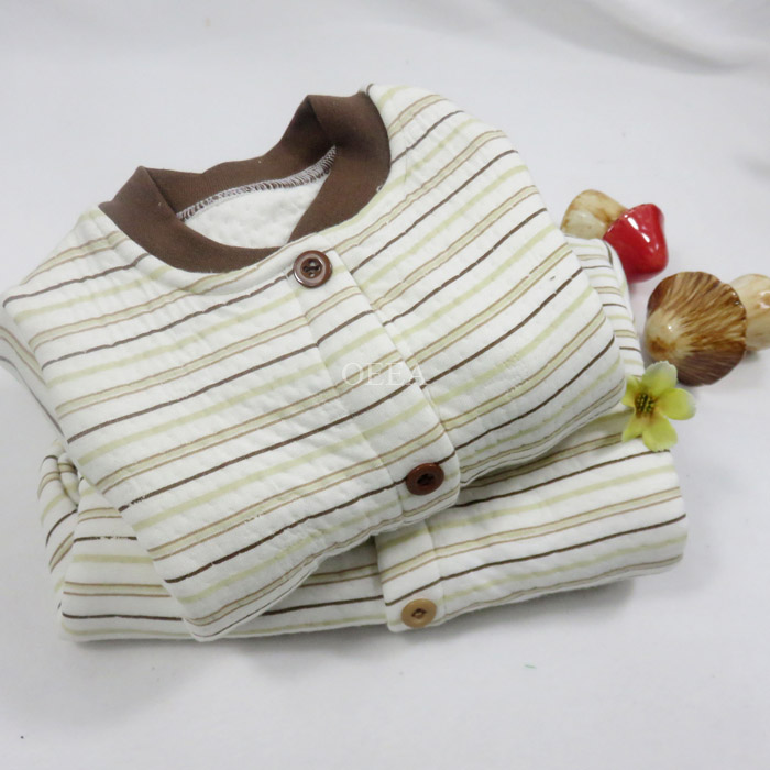 Baby Body suit