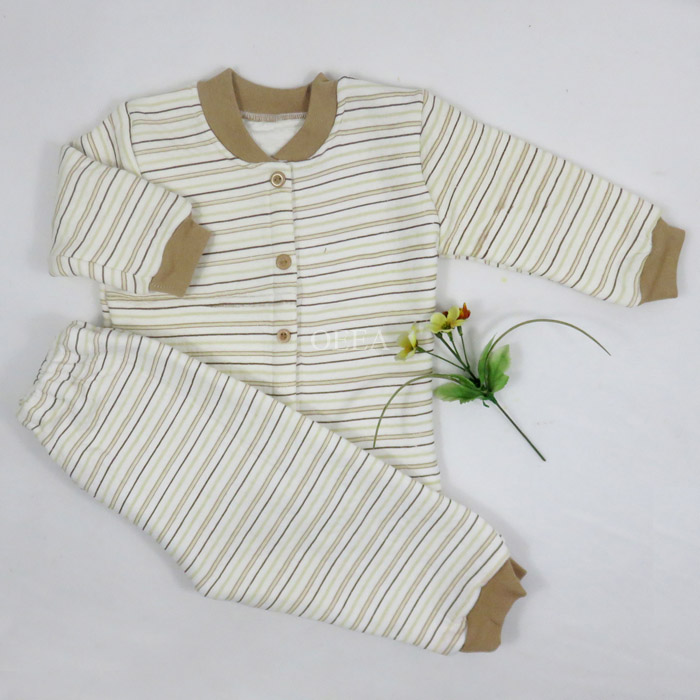 OEEA Baby Body suit