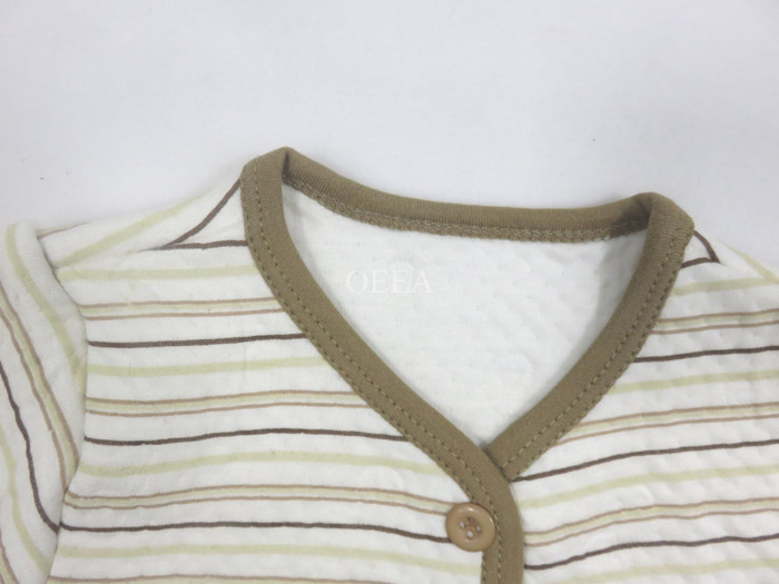 OEEA Baby Body suit