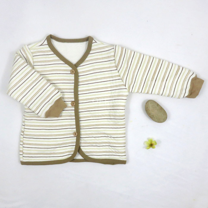 OEEA Baby Body suit