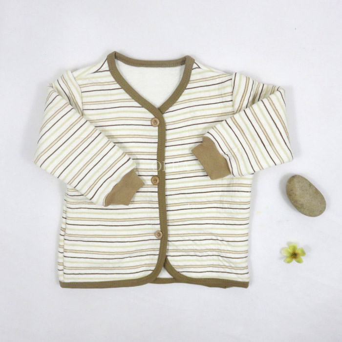 OEEA Baby Body suit