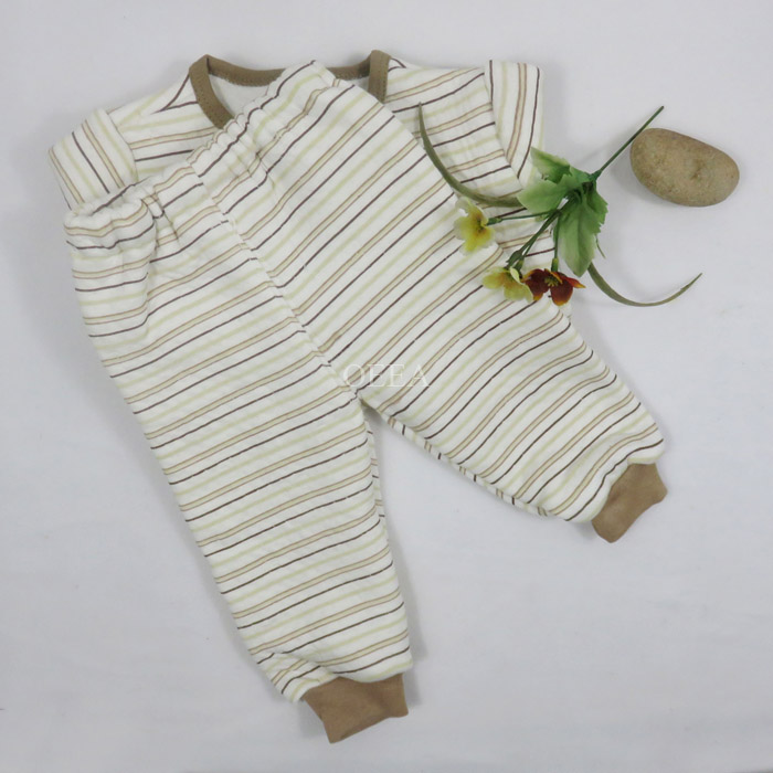 OEEA Baby Body suit