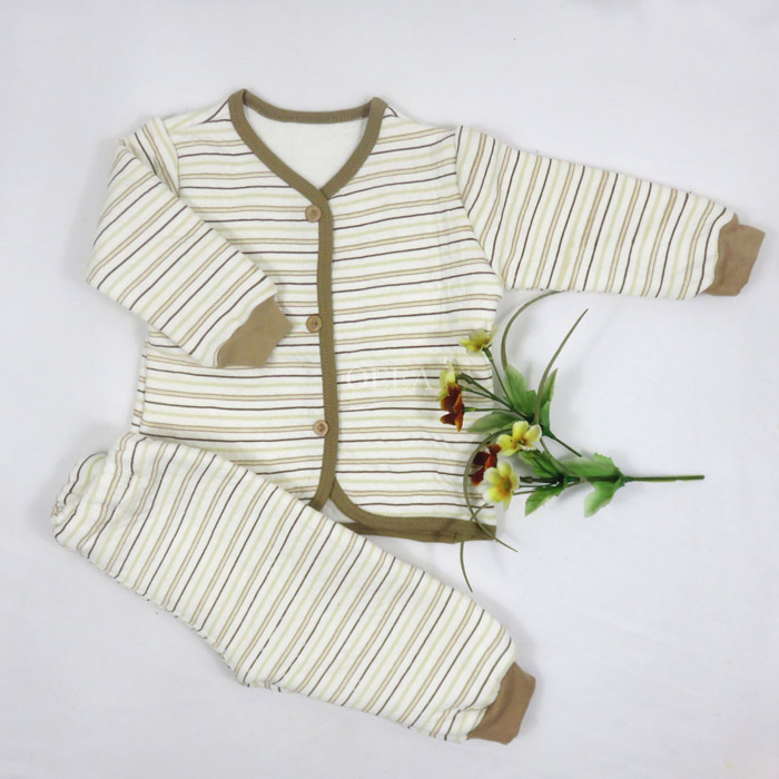 OEEA Baby Body suit