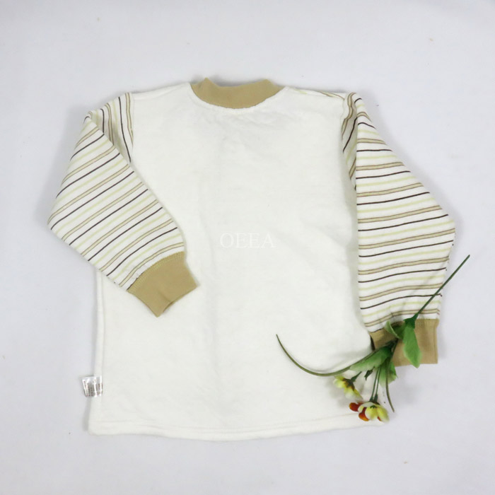 OEEA Baby Body suit