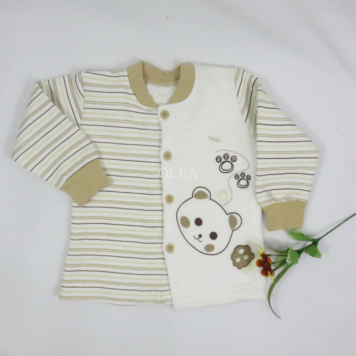 Baby Body suit