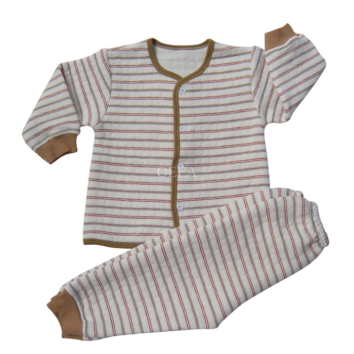 OEEA Baby Body suit