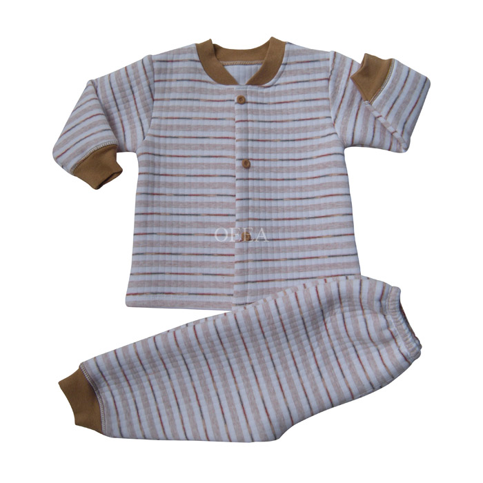 OEEA Baby Body suit