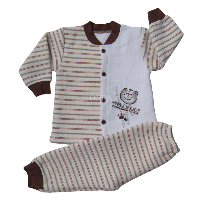 OEEA Baby Body suit