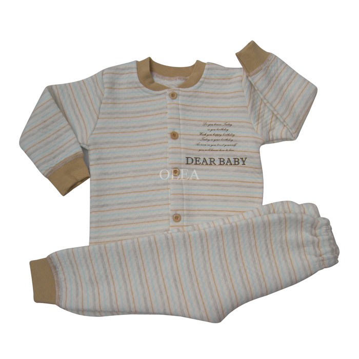 Baby Body suit