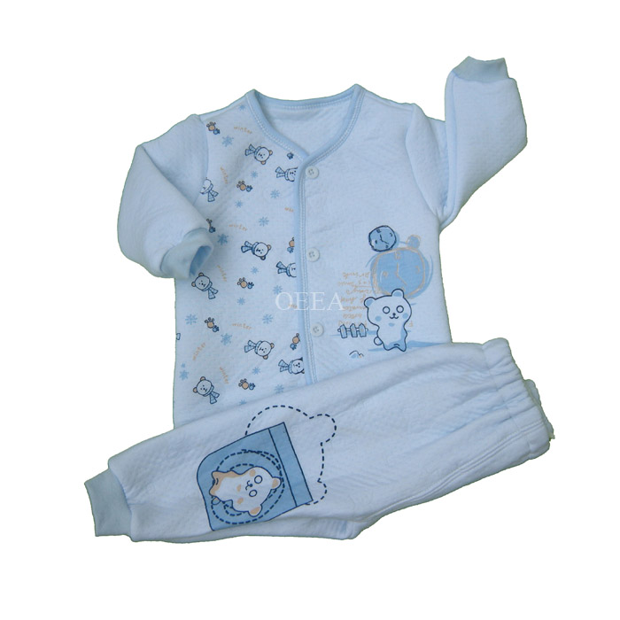 OEEA Baby Body suit