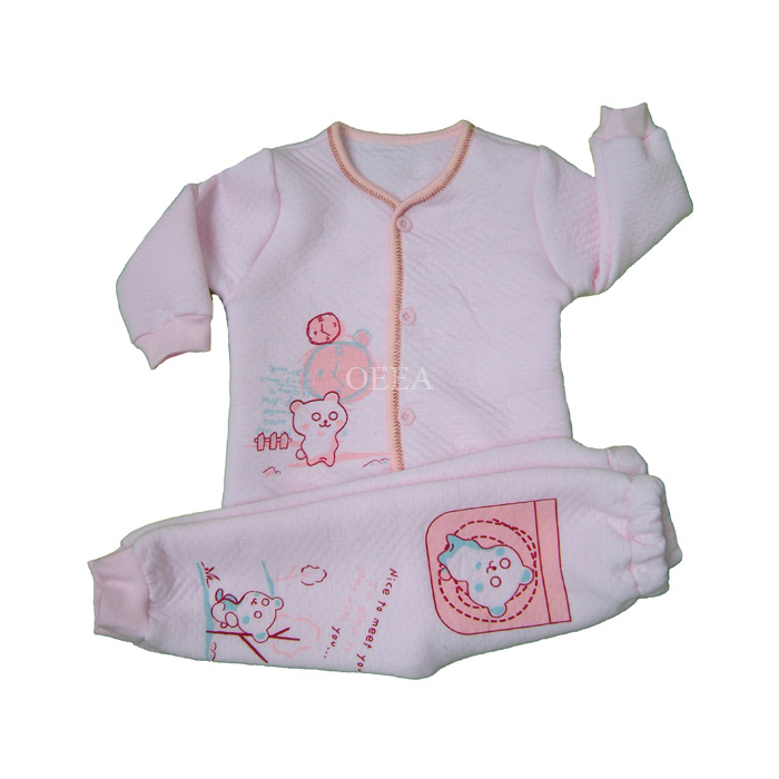 Baby Body suit