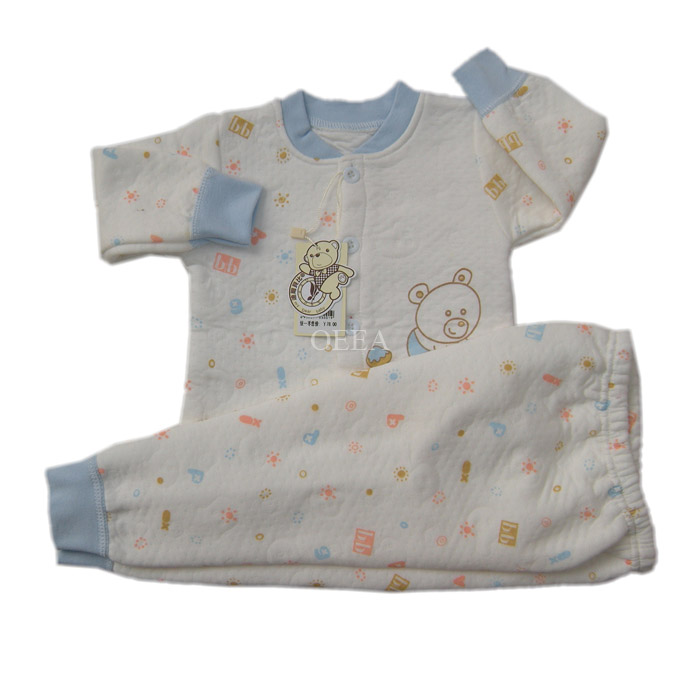 OEEA Baby Body suit