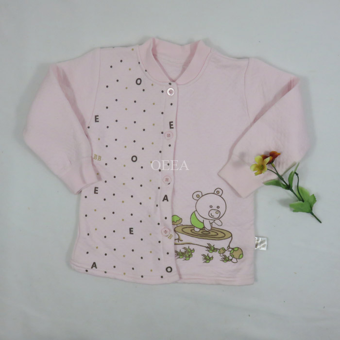 OEEA Baby Body suit