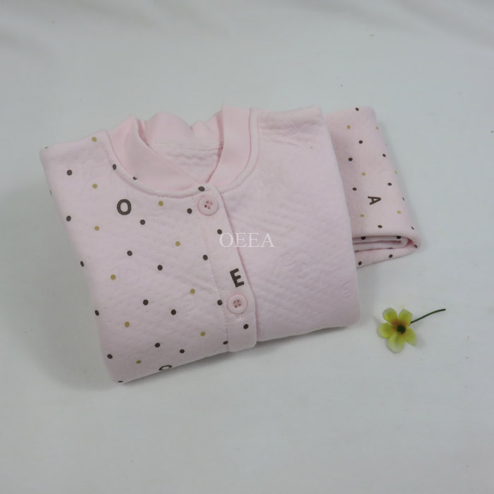 OEEA Baby Body suit