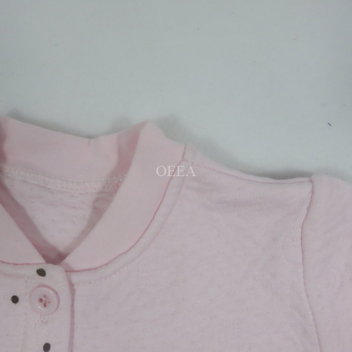 OEEA Baby Body suit