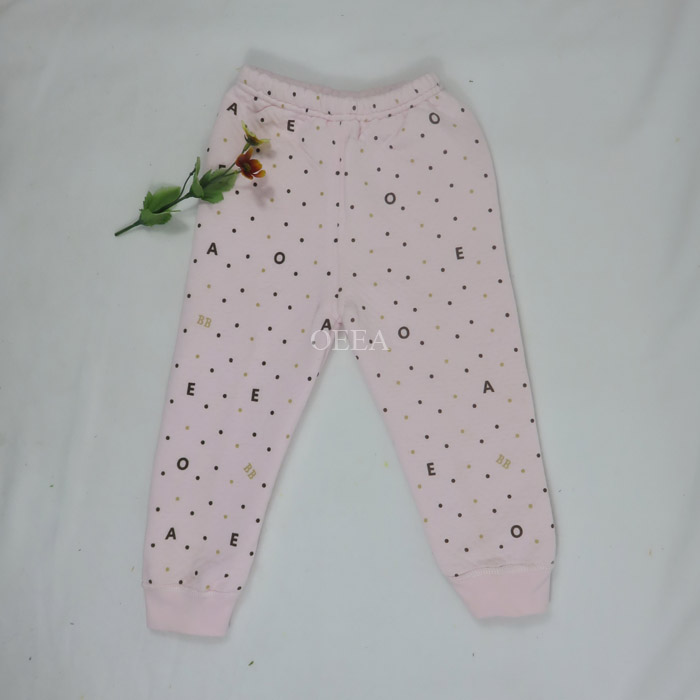 OEEA Baby Body suit