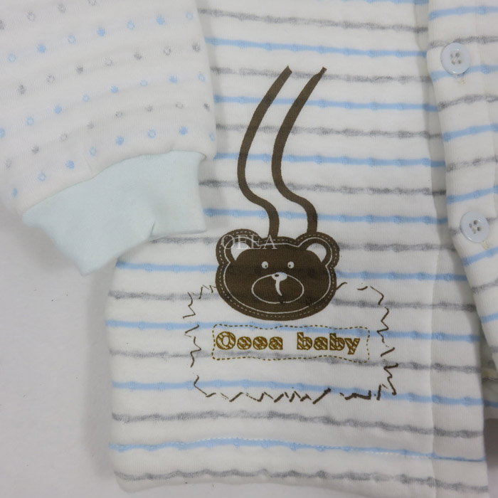 OEEA Baby Body suit