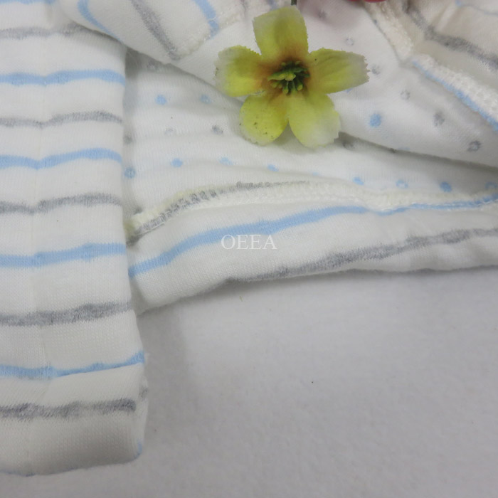 OEEA Baby Body suit