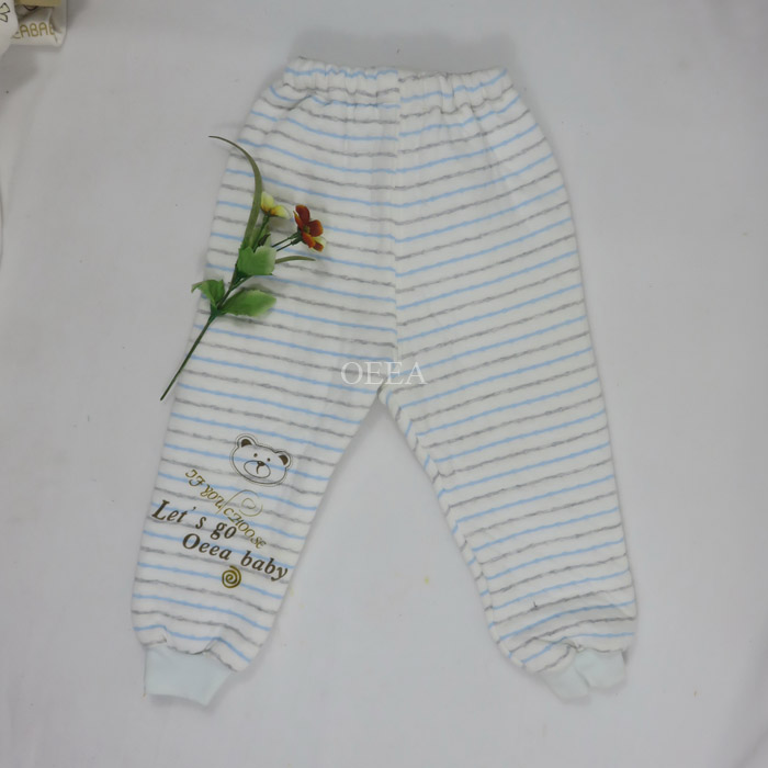 OEEA Baby Body suit